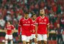 As lições que a perda da Copa do Brasil deixa para o Inter