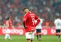 Colunistas opinam: quem deve ser o centroavante do Inter durante a ausência de Guerrero?