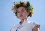 "Midsommar": você vai se sentir bem em se sentir mal