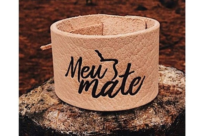 PP Acessórios / divulgação