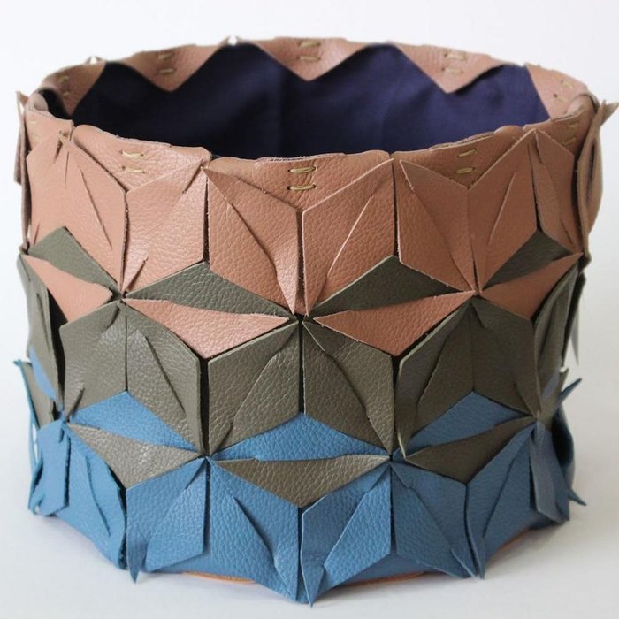 Doppia / Divulgação