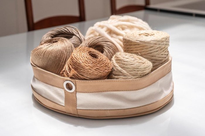 Casa Bordini / Divulgação