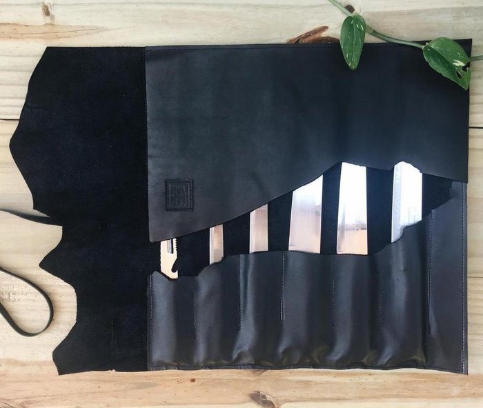 Pra Presente / divulgação