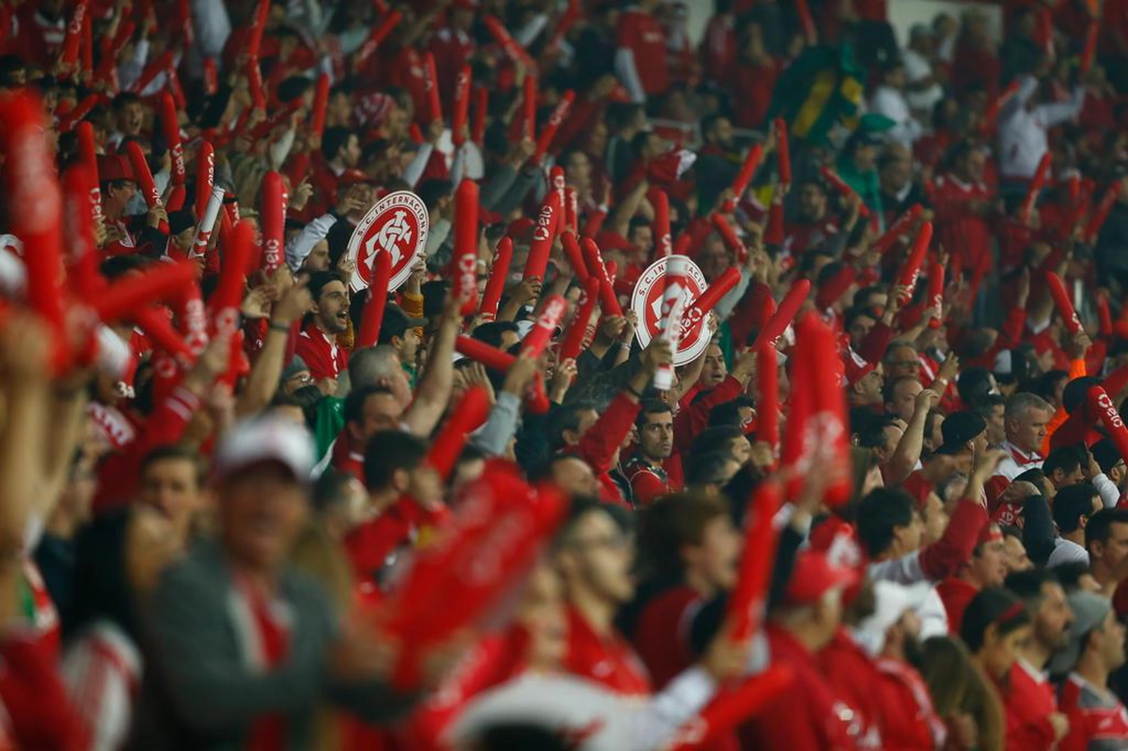 Marco Favero/Agencia RBS