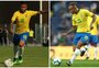 Grêmio enfrentará Ceará e Atlético-MG com pelo menos três desfalques
