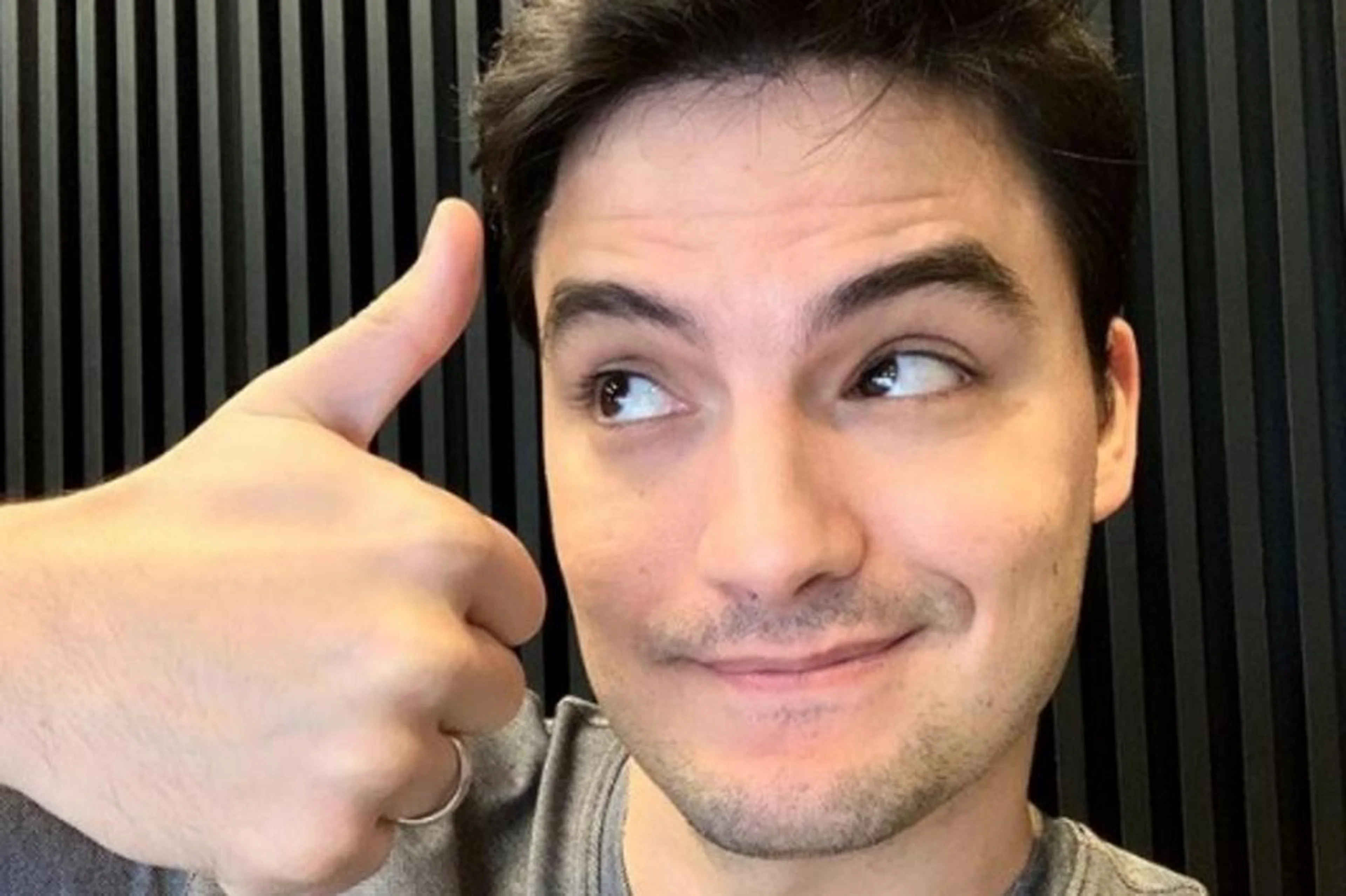 Reprodução/Instagram