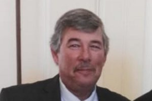 Divulgação / Divulgação