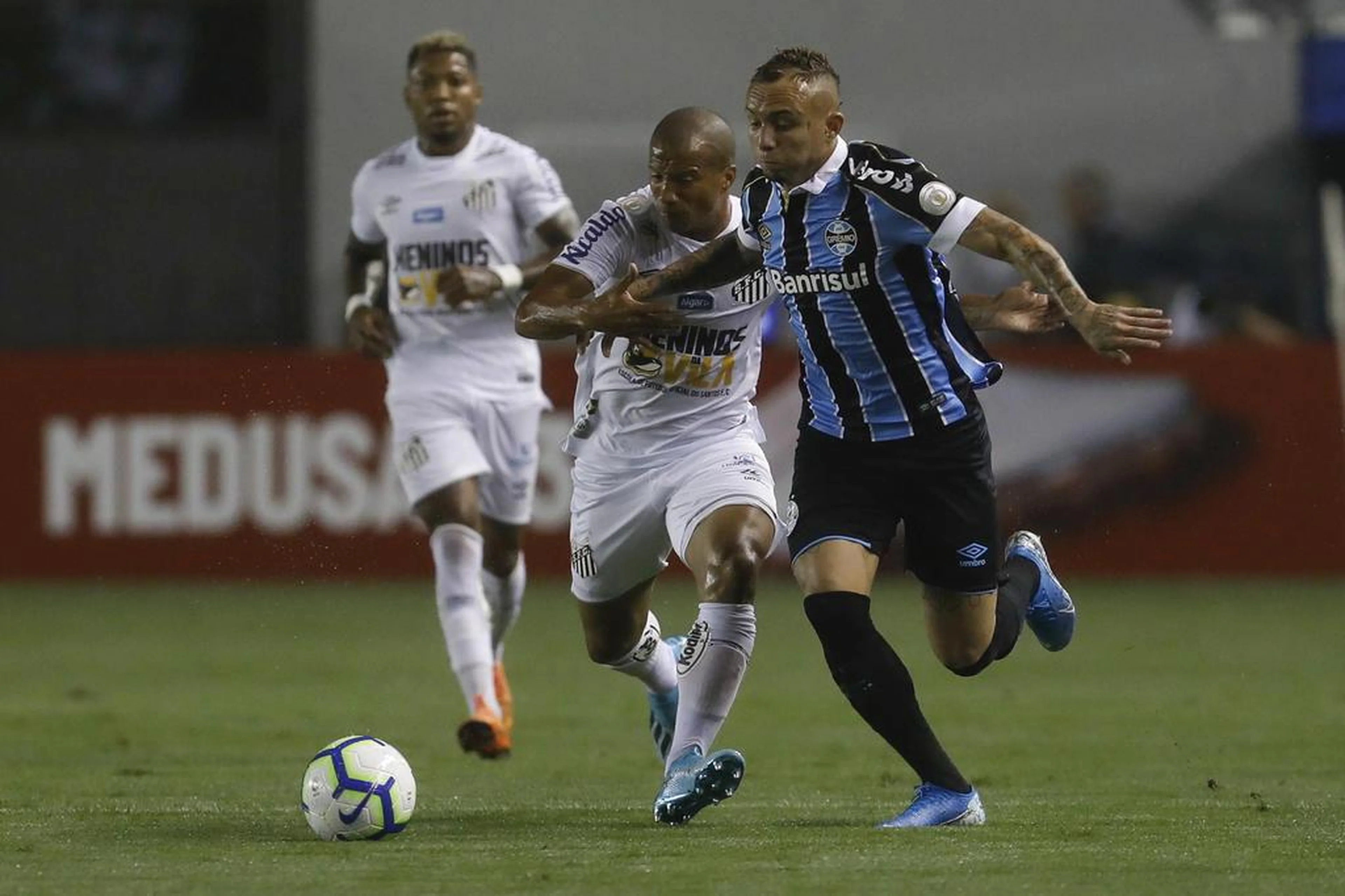 Ricardo Moreira/Fotoarena/Lancepress!