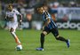 Grêmio sem Everton tem aproveitamento de 61,5% em 2019