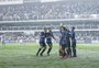 Grêmio busca quinta vitória na história na Vila Belmiro