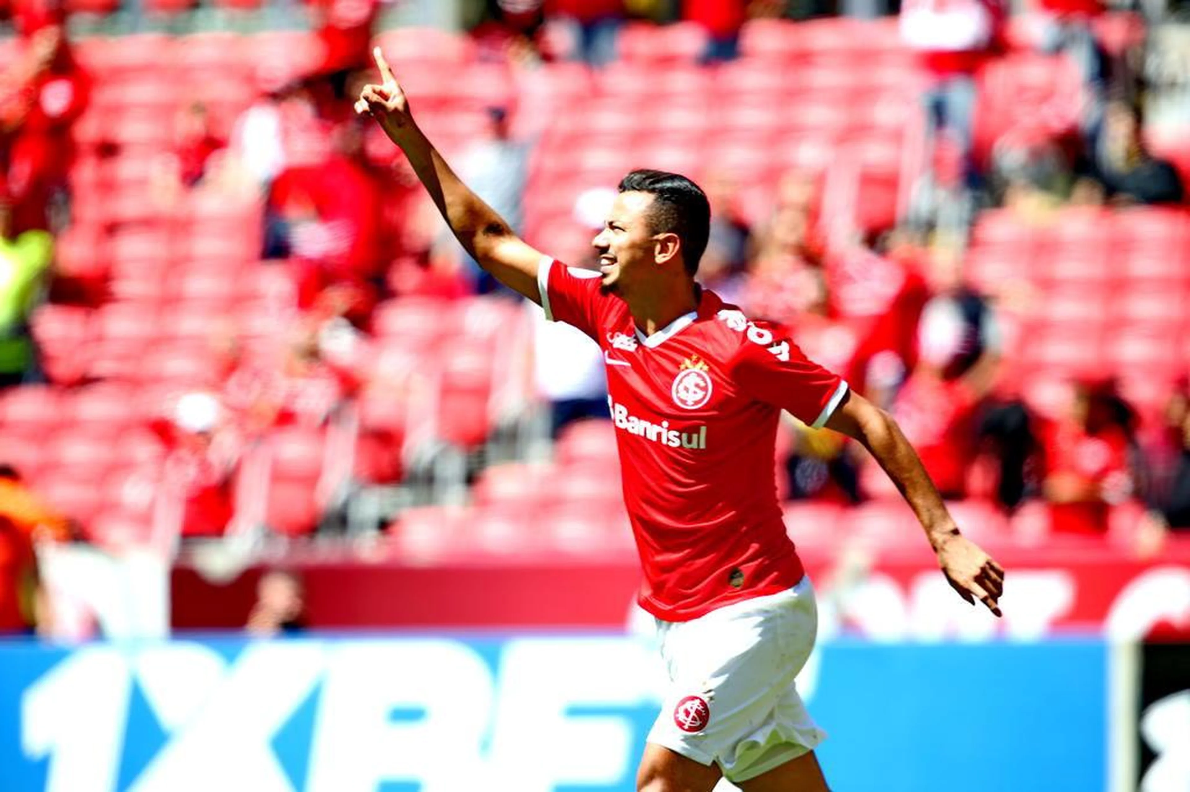 Fernando Gomes/Agência RBS