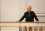 Cineasta alemão Werner Herzog é atração do Fronteiras do Pensamento em Porto Alegre