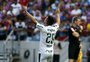 Cacalo: não recomendaria a contratação de Willian Bigode
