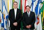 TSE pauta para a próxima semana julgamento de ações contra a chapa Bolsonaro-Mourão nas eleições de 2018
