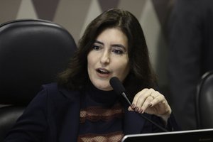 Fabio Rodrigues Pozzebom / Agência Brasil