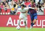 Inter sonda situação de Ricardo Goulart, diz site