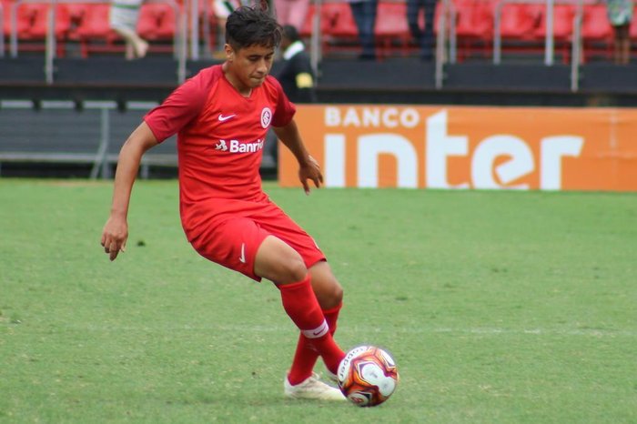 Leonardo Fister / Divulgação