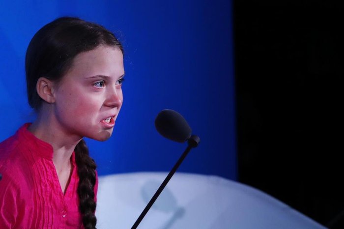 Spencer Platt / GETTY IMAGES NORTH AMERICA