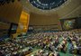 Países africanos pedem debate sobre racismo no Conselho de Direitos Humanos da ONU