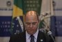 Ponto a ponto: entenda a investigação que mira Wilson Witzel