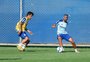 O dia do Grêmio em um minuto: as notícias mais importantes do Tricolor nesta segunda-feira