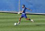 Antes da viagem para o Rio, Grêmio encaminha time reserva para encarar o Fluminense