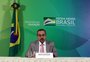 MEC manda ofício para redes de ensino que retoma diretrizes do Escola sem Partido