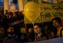 Caso Ágatha reabre debate sobre projeto que abranda penas para policiais 