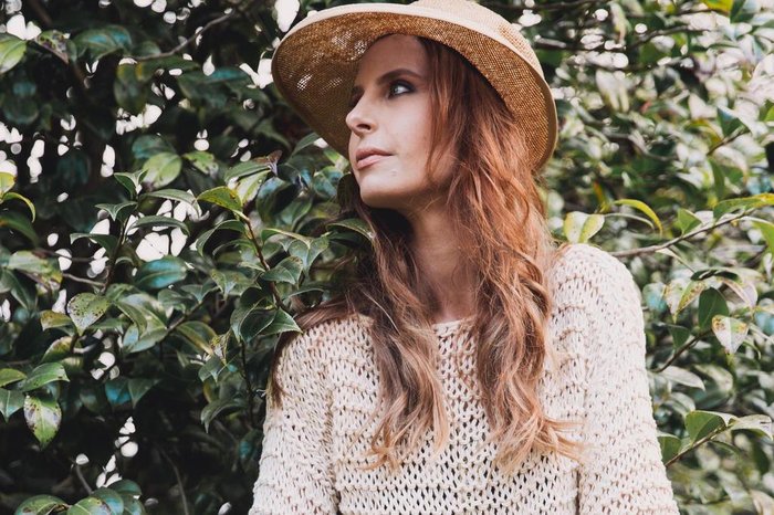 Melisa Boz / Divulgação