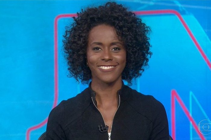 Reprodução / Globo