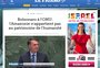 O que o mundo está dizendo sobre o discurso de Bolsonaro na ONU
