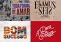 Descubra o que vai acontecer nas novelas na próxima semana, de 16 a 22 de novembro