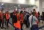 O dia do Inter em um minuto: as notícias mais importantes do Colorado nesta terça-feira