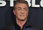 Stallone se despede de Rambo após cinco filmes: "Foi uma grande jornada"
