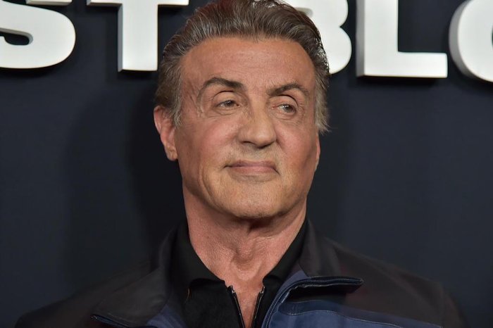 Rambo 5: Sylvester Stallone quase desistiu do quinto filme; saiba