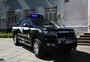Criminalidade despenca em Porto Alegre, mas governo antevê possíveis desafios