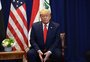 O que se sabe sobre o processo de impeachment contra Trump, que será votado nesta quarta