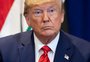 Trump adverte o Irã de que tem 52 alvos no país em caso de ataque aos EUA