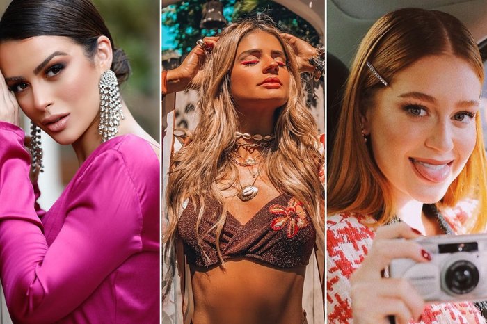 Reprodução / Instagram