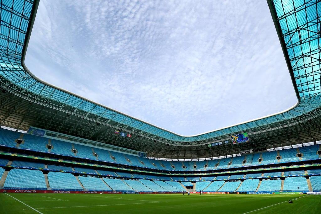 admin – Página: 5 – Arena do Grêmio