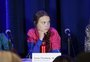 Greta Thunberg e associação Yanomami Hutukara recebem prêmio "Nobel alternativo" por luta a favor do meio ambiente