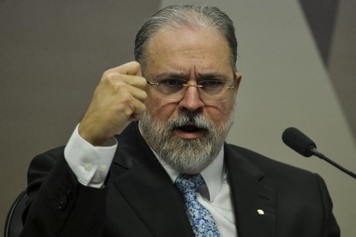Marcelo Camargo / Agência Brasil