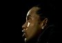 O motivo que faz Ronaldinho ser convocado para depor na CPI das criptomoedas