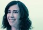 Fernanda Torres compara o Brasil atual ao de "Filhos da Pátria": "A democracia nos provou que não há santos"