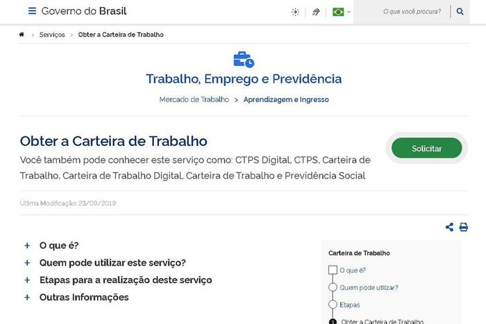 Reprodução / Reprodução Reprodução / Reprodução