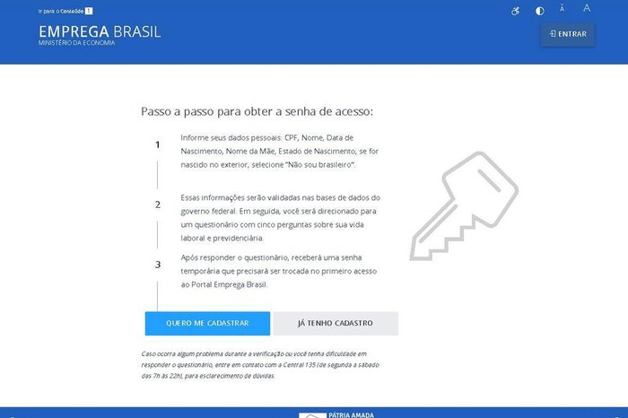 Reprodução / Reprodução Reprodução / Reprodução