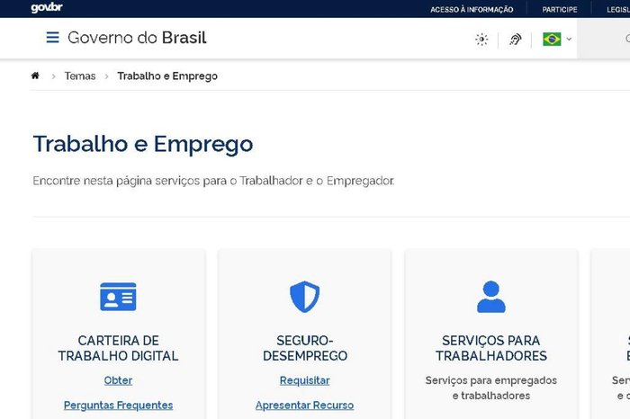 Reprodução / Reprodução Reprodução / Reprodução