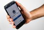 Profissionais são surpreendidos com notificação de demissão em app da Carteira de Trabalho 