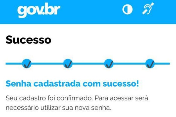 Reprodução / Reprodução Reprodução / Reprodução
