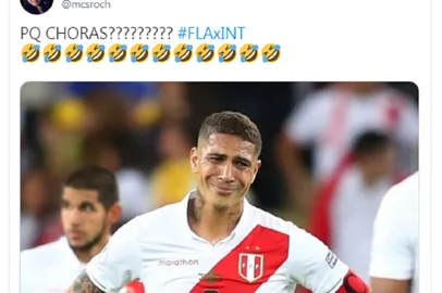 memes